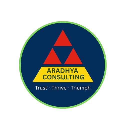 aradhya consulting