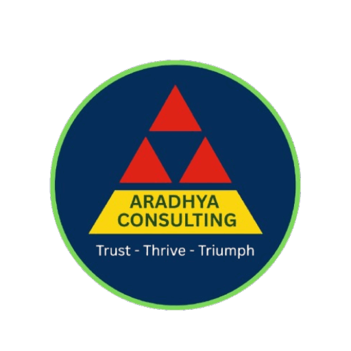 aradhya consulting
